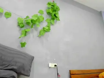 Bongacams Free Live Porn of jennyloveley