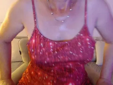 Bongacams Best Webcam of goodSnowQueen