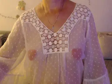 Bongacams Live Porn of goodSnowQueen