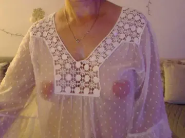 Bongacams Sex Chat of goodSnowQueen