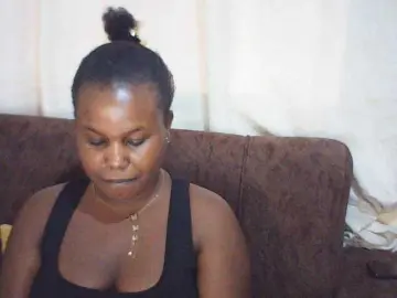 Bongacams Sex Chat of sexxylady