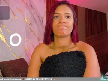 Bongacams Watch Live Sex Cams of DollyBrowncc