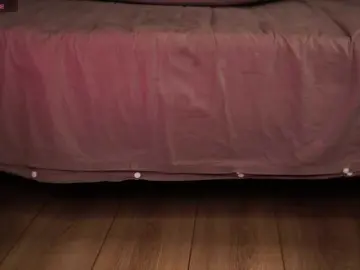 Bongacams Free Live Porn of fluffiebaby