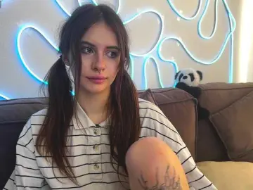 Bongacams Private Sex Chat of kissnotilt