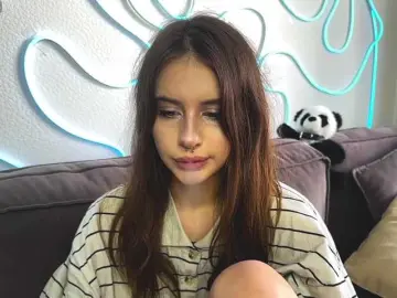 Bongacams Adult Webcams of kissnotilt