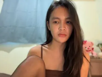 Bongacams Watch Live Sex Cams of KaoriOinuma