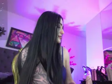 Bongacams Best live sex cam show of elinne-hendrix