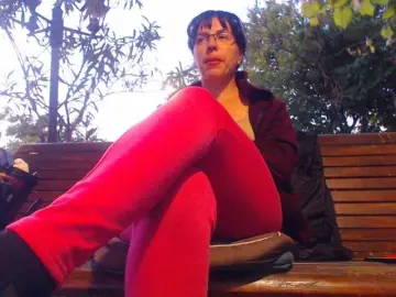 Bongacams Adult Webcam of AnnBigLabia