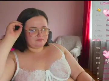 Bongacams Free Porn Cam of Jessica-Joy
