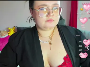 Bongacams Live Sex of Jessica-Joy