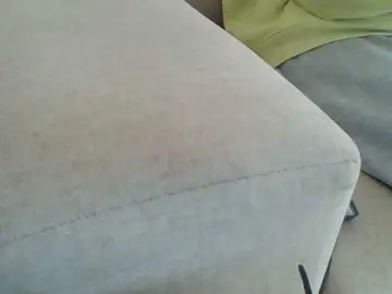 Bongacams Private Sex Chat of Dotrizer-1