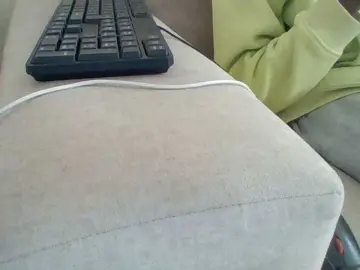 Bongacams Free Live Porn of Dotrizer-1
