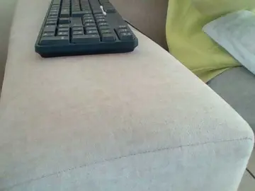 Bongacams Free Porn Cam of Dotrizer-1