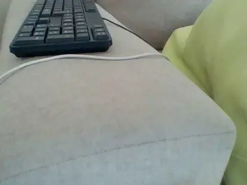 Bongacams Sex Cam of Dotrizer-1