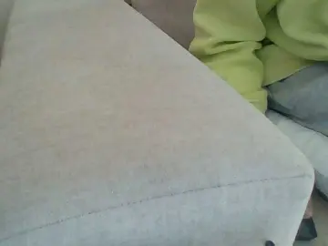 Bongacams Live Sex Cam of Dotrizer-1