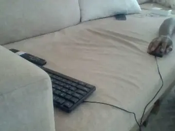 Bongacams Free Live Porn of Dotrizer-1