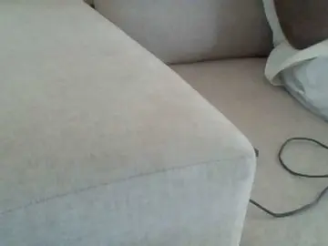 Bongacams Live Porn of Dotrizer-1