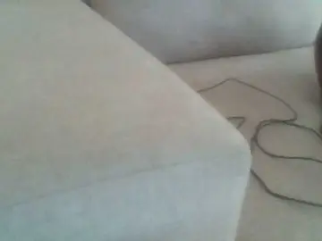 Bongacams Best live sex cam show of Dotrizer-1