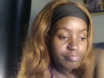 Bongacams Adult Webcam of Mailena