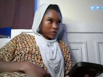 Bongacams Free Live Porn of sumeyhia