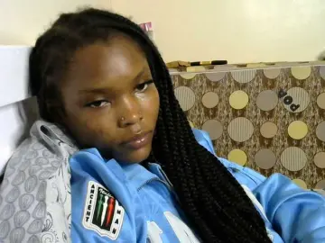Bongacams Best live sex cam show of sumeyhia
