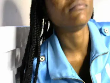 Bongacams Live Sex Cam of sumeyhia