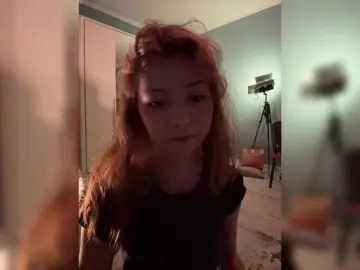 Bongacams Best Webcam of CrazyAleona