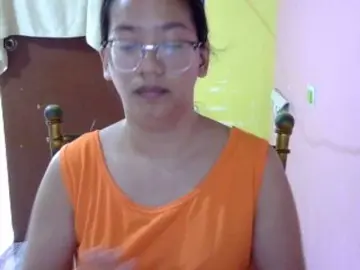 Bongacams Live Sex Cam of MystiqueMiss