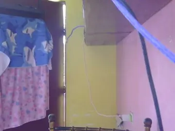 Bongacams Best live sex cam show of MystiqueMiss