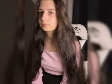 Bongacams Sex Chat of Plutonyashka