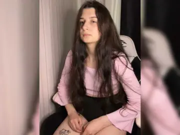 Bongacams Best live sex cam show of Plutonyashka