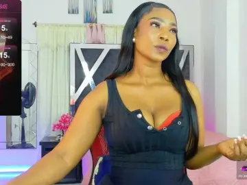 Bongacams Watch Live Sex Cams of talianapalacios