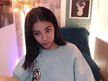 Bongacams Best Webcam of Scarleet-miaa