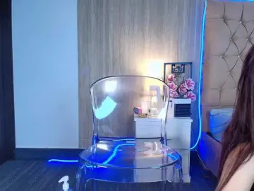Bongacams Sex Chat of myatexas