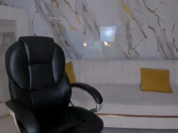Bongacams Live Porn of AbbyDalton