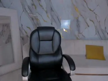 Bongacams Live Porn of AbbyDalton