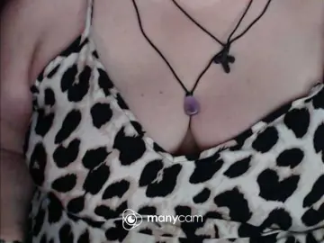 Bongacams Sex Chat of mayalove4u