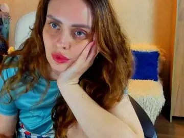 Bongacams Best Webcam of miagrantes
