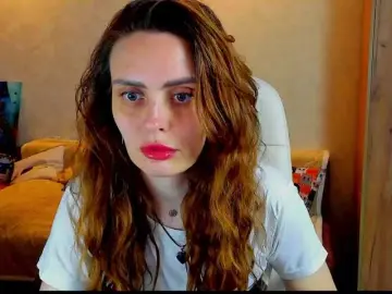 Bongacams Sex Cam of miagrantes