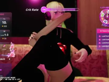 Bongacams Watch Live Sex Cams of emyliveshow-hentai