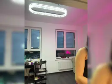 Bongacams Live Sex of jamaykaa