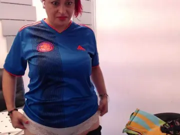 Bongacams Live Sex of evatwiss