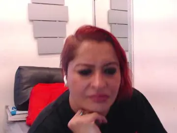Bongacams Adult Webcam of evatwiss