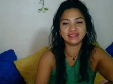 Bongacams Adult Video Chat of jennahshampoo