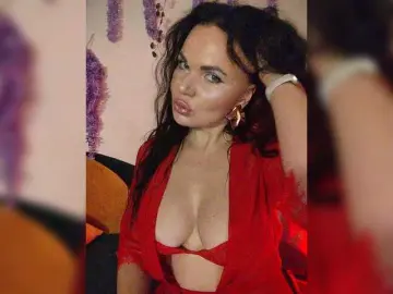 Bongacams Live Sex Cam of Kirakedi