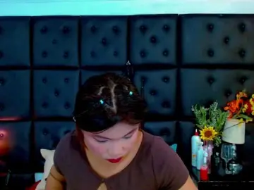 Bongacams Live Sex of Clloelombaard