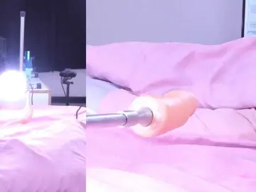 Bongacams Sex Cam of Lizz-Bela