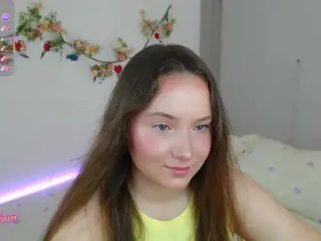 Bongacams Watch Live Sex Cams of -EmilyxGrasez-