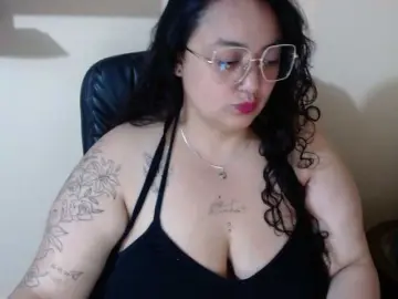 Bongacams Best live sex cam show of Ava-ryd