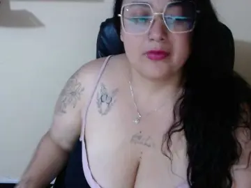 Bongacams Adult Video Chat of Ava-ryd